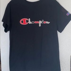 Champion Shirt Bundle
